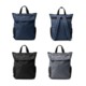 SEIDEL LAPTOP BACKPACK image 2