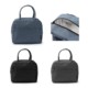 WALT COOL BAG image 2