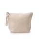 NAUTY TOILETRY BAG image 2