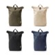 TEKO COTTON BACKPACK image 2