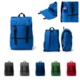 SOLAP LAPTOP BACKPACK image 2