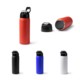 PENSIL INSULATED 930ML BOTTLE image 2