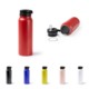 HEYDUD INSULATED 750ML BOTTLE image 2