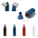 HEYMAN INSULATED 1L BOTTLE image 2