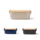 BRIOX LUNCH BOX image 2