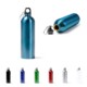 TOMAK RECYCLED 750ML BOTTLE image 2