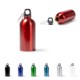 MIKEL RECYCLED 500ML BOTTLE image 2