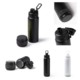 NUFRIK INSULATED BOTTLE image 2