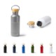NOBUK 500ML INSULATED BOTTLE image 2