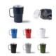 NUBEX 450ML INSULATED CUP image 2