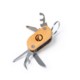 CARAVEL MULTITOOL KEYRING image 2