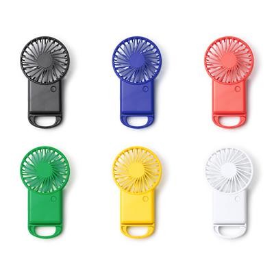 Picture of GIZA HAND FAN
