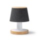 Picture of TREMENS SPEAKER LAMP
