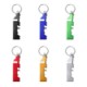 Picture of BREBEL TRUCK BOTTLE OPENER KEYRING