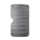 FERVE CAR SUNSHADE image 2