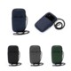 SEUL PHONE HOLDER image 2