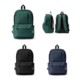 HUDSON COTTON BACKPACK image 2