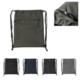 EMPIRE DRAWSTRING BACKPACK image 2