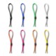 RAVE POLYESTER BRACELET image 2