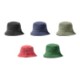 Picture of DEREK BUCKET HAT