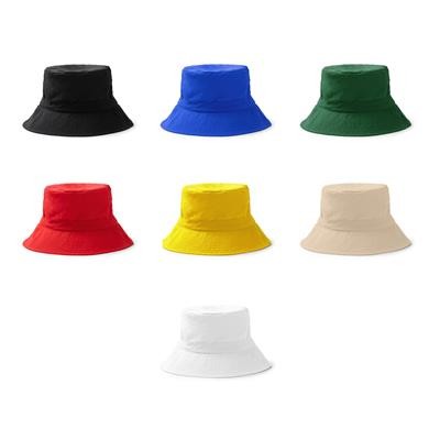 Picture of AYORA WATERPROOF BOB HAT