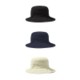 Picture of LAGOS SAFARI HAT 