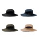 Picture of KENIA SAFARI HAT 