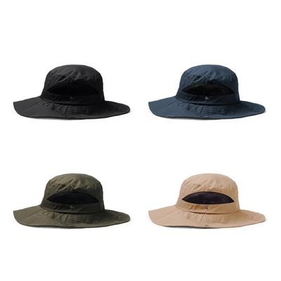 Picture of KENIA SAFARI HAT 