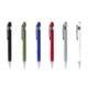 ENDRIK RETRACTABLE PEN image 2