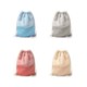 Picture of MADEIRA TOWEL BACKPACK