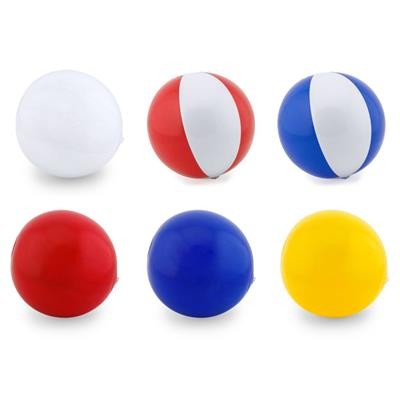 Picture of SAONA BEACH BALL