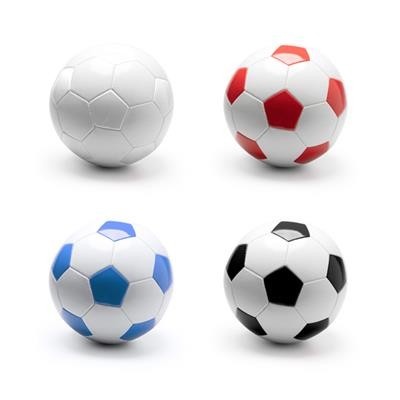 Picture of TUCHEL SIZE 5 FOOTBALL