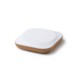 Picture of YARBO WIRELESS CHARGER