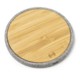 SIBON WIRELESS CHARGER image 2
