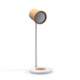 DRAVIS WIRELESS CHARGING TABLE LAMP image 2