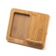 VULCO WIRELESS CHARGING PHOTO FRAME image 2
