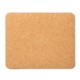 LEBAK MOUSE MAT image 2