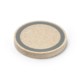 VATOX CHARGING BASE image 2