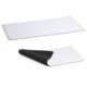 SONIC DESK MAT image 2