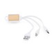 ASTRO CHARGING CABLE image 2