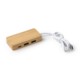 NEPTUNE USB HUB image 2