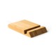 GAMMA WIRELESS CHARGING PHONE STAND image 2