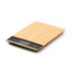 Picture of RABIL BAMBOO KITCHEN SCALE
