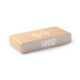 ICARUS WIRELESS CHARGING DESK CLOCK image 2