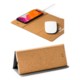 ALAX WIRELESS PHONE STAND image 2