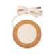 SULAC WIRELESS CHARGER image 2