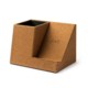 PROMET WIRELESS CHARGING PEN POT image 2