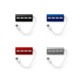 PLERION USB PORT image 2