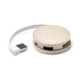 GOSPEK USB HUB image 2