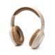 NORBY WIRELESS HEADPHONES image 2